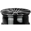 Felgi Aluminiowe Carbonado Prestige 19