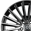 Felgi Aluminiowe Carbonado Prestige 19
