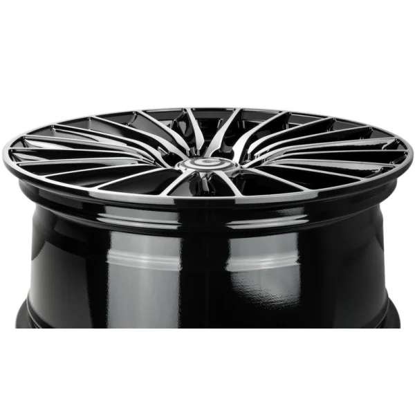 Felgi Aluminiowe Carbonado Prestige 19