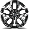 Felgi Aluminiowe Carbonado Price 16