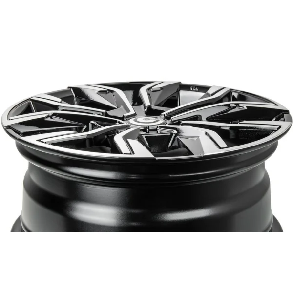 Felgi Aluminiowe Carbonado Price 16