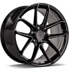 Felgi Aluminiowe Prime 21" 5x130 9,5J ET46