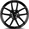 Felgi Aluminiowe Prime 21