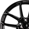 Felgi Aluminiowe Prime 21