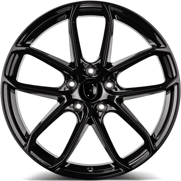 Felgi Aluminiowe Prime 21