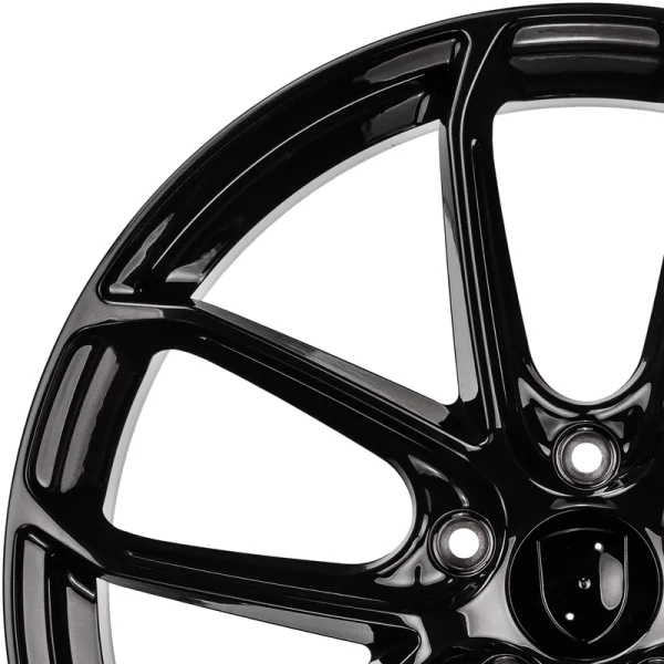 Felgi Aluminiowe Prime 21