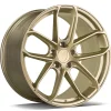 Felgi Aluminiowe Prime 21" 5x130 11J ET58