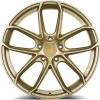 Felgi Aluminiowe Prime 21