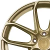 Felgi Aluminiowe Prime 21