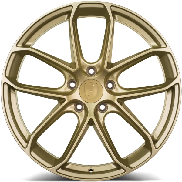 Felgi Aluminiowe Prime 21