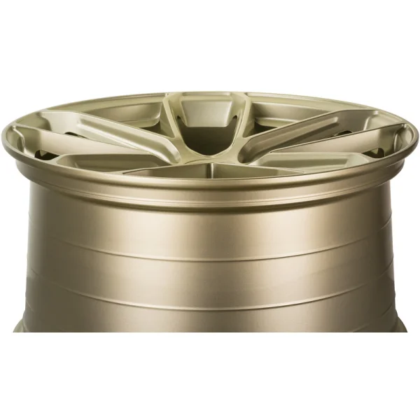 Felgi Aluminiowe Prime 21