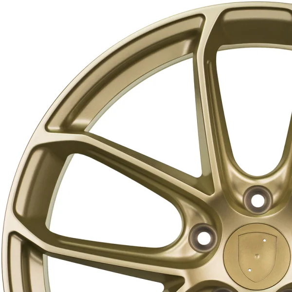 Felgi Aluminiowe Prime 21