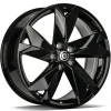 Felgi Aluminiowe Carbonado PROGRESSIVE 19" 5x112 8J ET45 57,1 BG