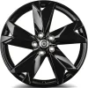 Felgi Aluminiowe Carbonado PROGRESSIVE 19