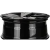 Felgi Aluminiowe Carbonado PROGRESSIVE 19