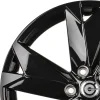 Felgi Aluminiowe Carbonado PROGRESSIVE 19