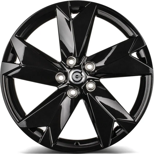 Felgi Aluminiowe Carbonado PROGRESSIVE 19