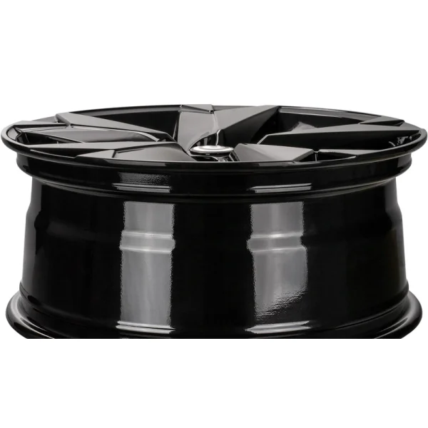 Felgi Aluminiowe Carbonado PROGRESSIVE 19