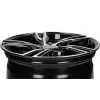 Felgi Aluminiowe Carbonado Punch 18