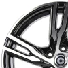 Felgi Aluminiowe Carbonado Punch 18