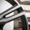 Felgi Aluminiowe Carbonado Punch 18