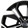 Felgi Aluminiowe Carbonado Raptor 15