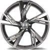Felgi Aluminiowe Carbonado Rich 21