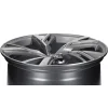 Felgi Aluminiowe Carbonado Rich 21