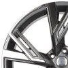Felgi Aluminiowe Carbonado Rich 21