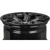 Felgi Aluminiowe Carbonado Ring 20
