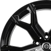 Felgi Aluminiowe Carbonado Ring 20