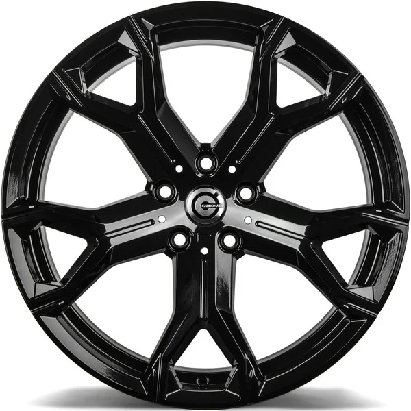 Felgi Aluminiowe Carbonado Ring 20