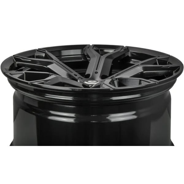 Felgi Aluminiowe Carbonado Ring 20