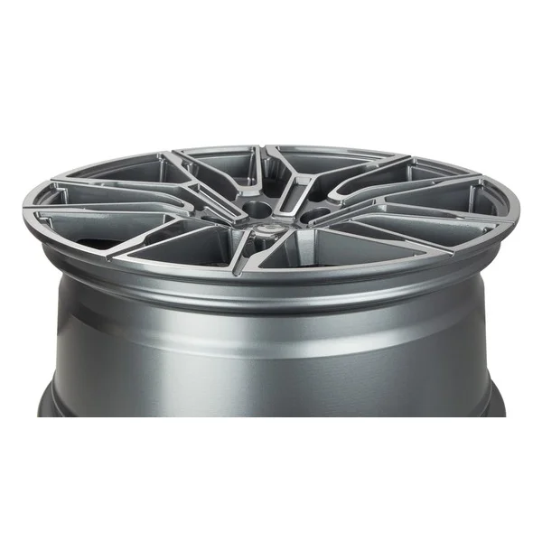 Felgi Aluminiowe Carbonado Rubin 18