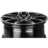 Felgi Aluminiowe Carbonado Rubin 19