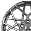 Felgi Aluminiowe Carbonado Shield 18