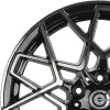 Felgi Aluminiowe Carbonado Shield 19
