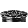 Felgi Aluminiowe Carbonado Shield 19