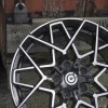 Felgi Aluminiowe Carbonado Shield 19