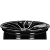 Felgi Aluminiowe Carbonado Shine 18