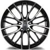 Felgi Aluminiowe Carbonado Shine 18