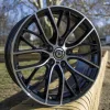 Felgi Aluminiowe Carbonado Shine 18