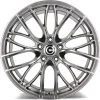 Felgi Aluminiowe Carbonado Shine 19