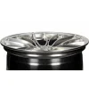 Felgi Aluminiowe Carbonado Shine 19