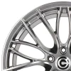 Felgi Aluminiowe Carbonado Shine 19