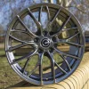 Felgi Aluminiowe Carbonado Shine 19