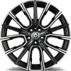 Felgi Aluminiowe Carbonado Sodomy 20
