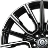 Felgi Aluminiowe Carbonado Sodomy 20