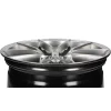 Felgi Aluminiowe Carbonado Spider 18