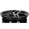 Felgi Aluminiowe Carbonado Stormy 17